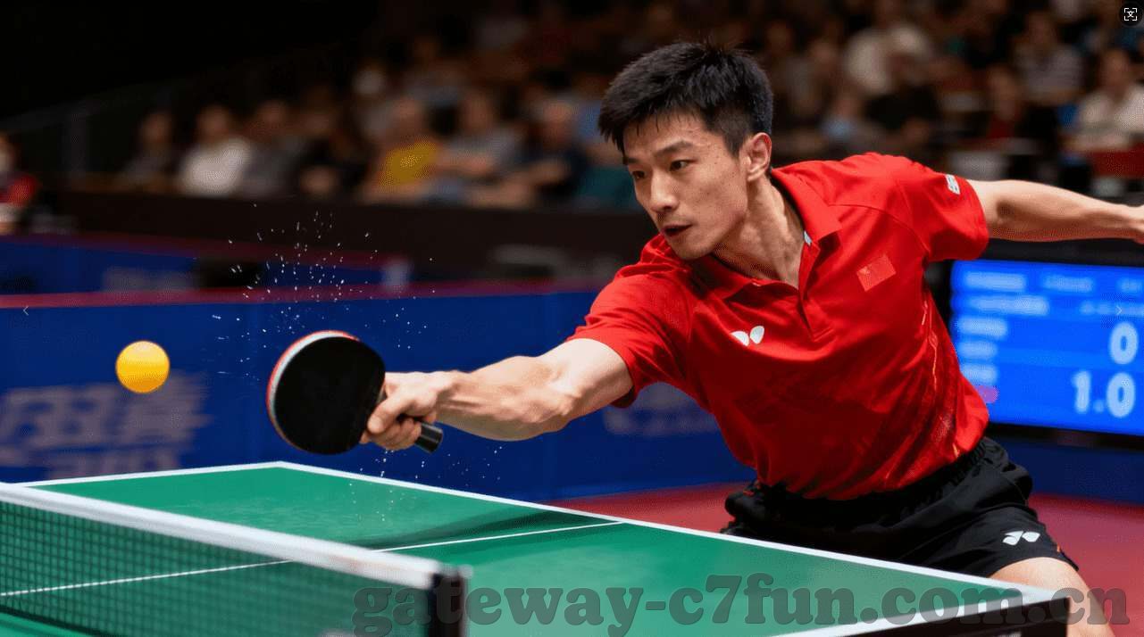 壹号娱乐 NG大舞台,有梦你就来-壹号娱乐 NG大舞台，有梦你就来，无畏舞台，绽放你的光彩！壹号娱乐 NG大舞台,有梦你就来